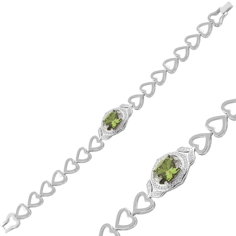 CZ%20Bracelet