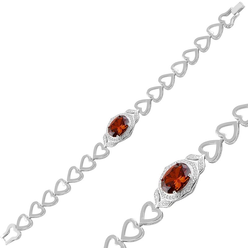 CZ%20Bracelet