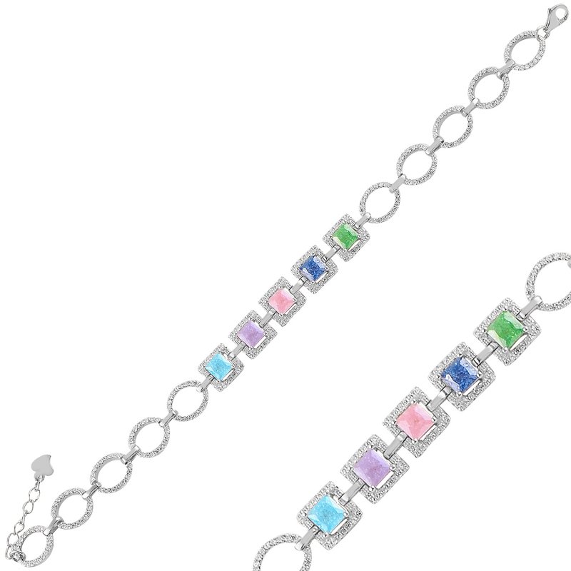 CZ%20Bracelet