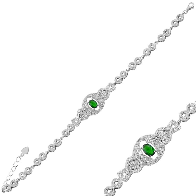 CZ%20Bracelet