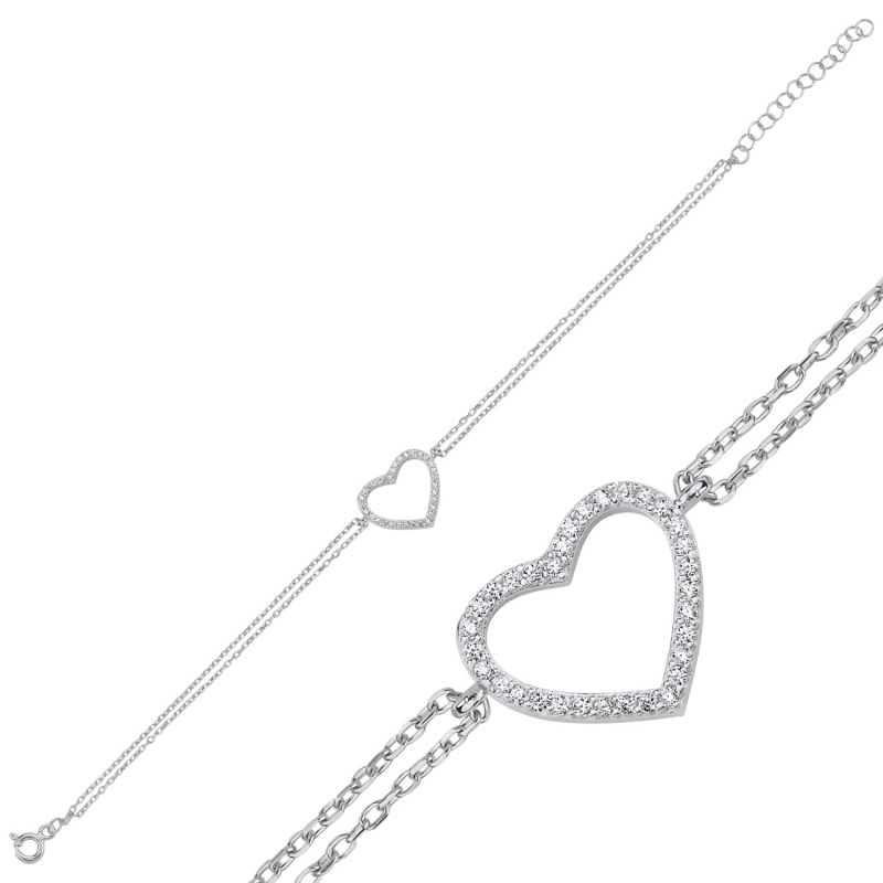 Heart%20CZ%20Bracelet