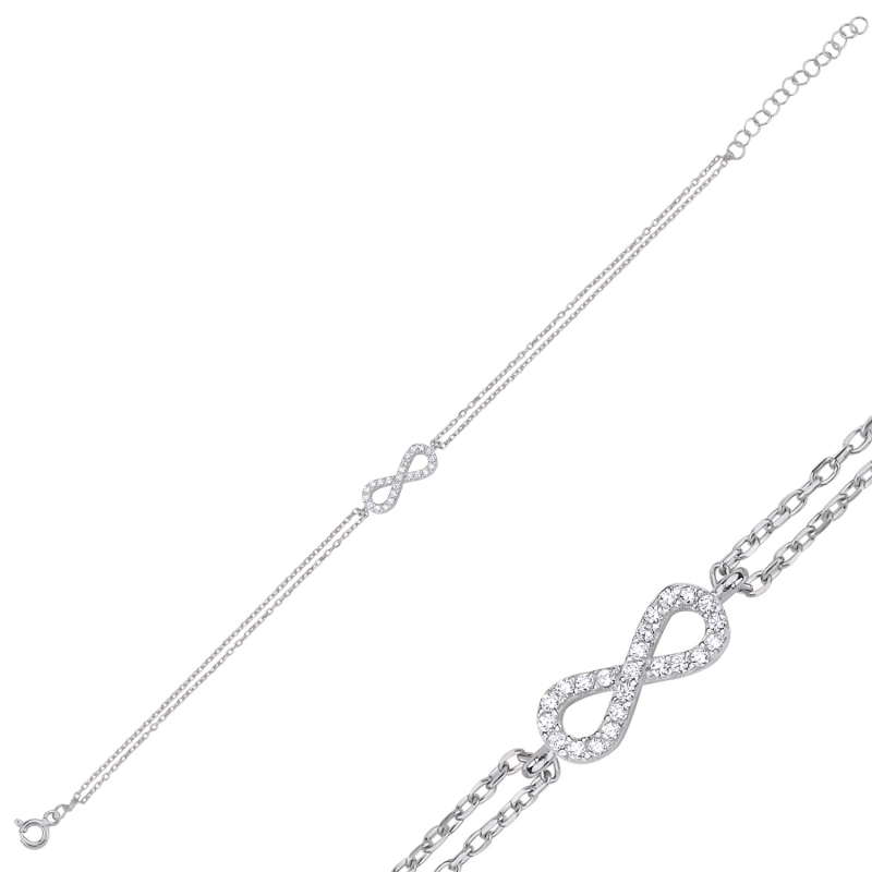 Infinity%20CZ%20Bracelet