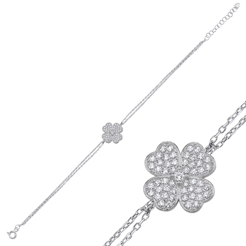 Clover%20CZ%20Bracelet