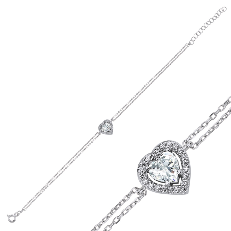 Heart%20CZ%20Bracelet