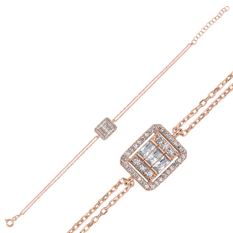 Baguette%20CZ%20Bracelet