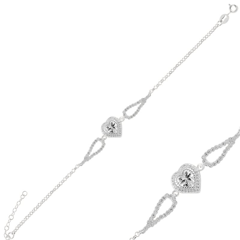 Heart%20CZ%20Bracelet