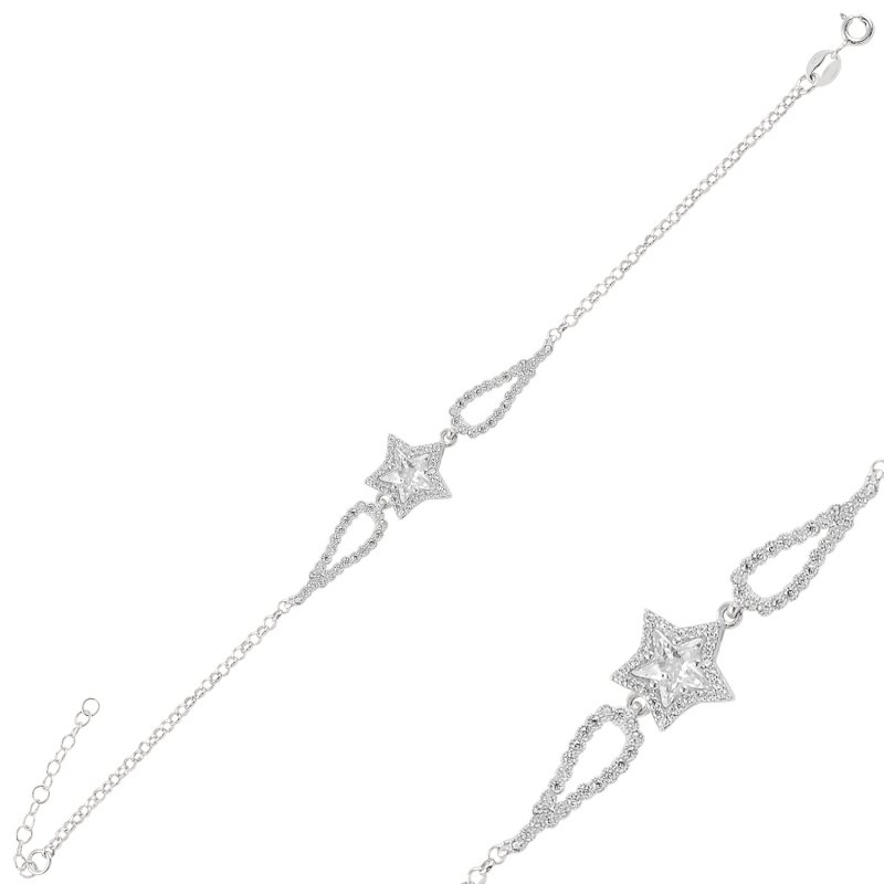 Star%20CZ%20Bracelet