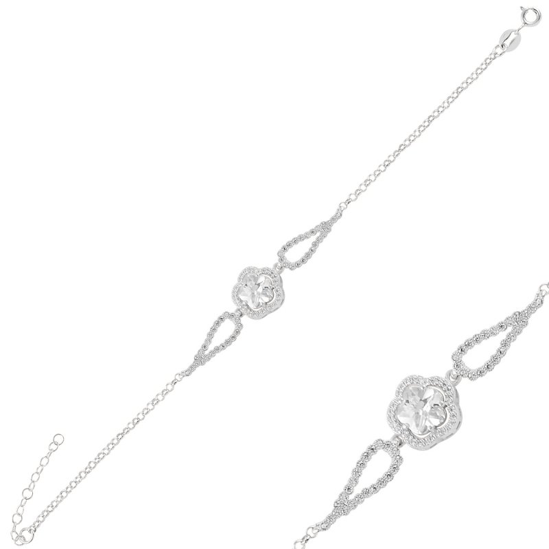 Star%20CZ%20Bracelet