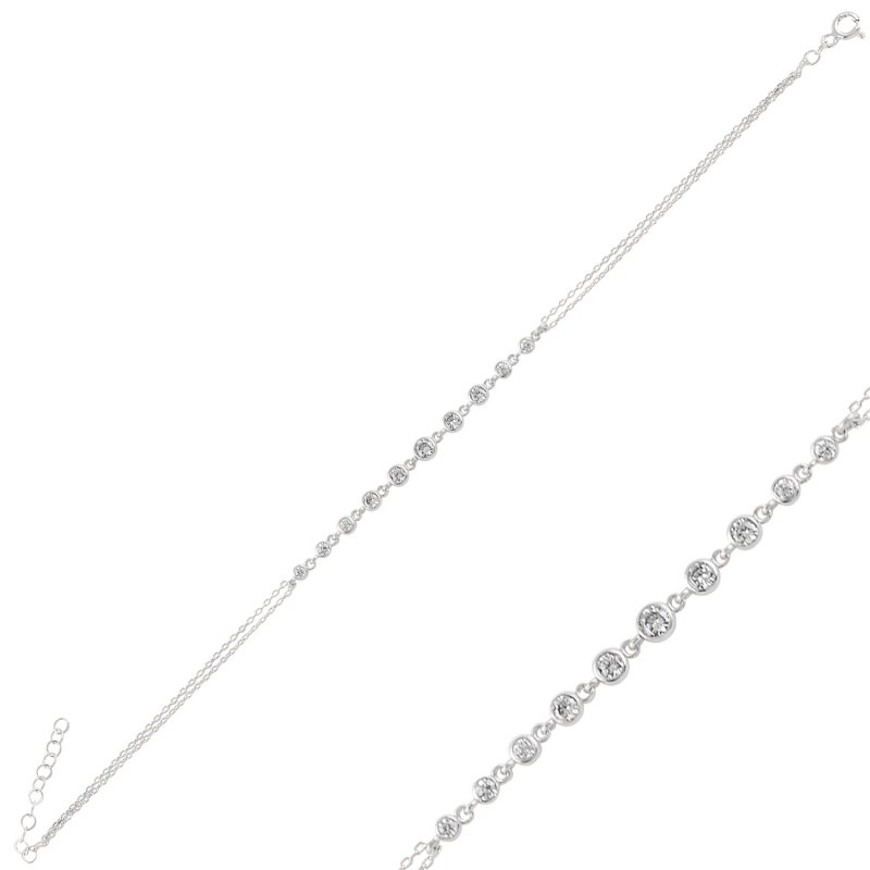 Tennis%20CZ%20Bracelet