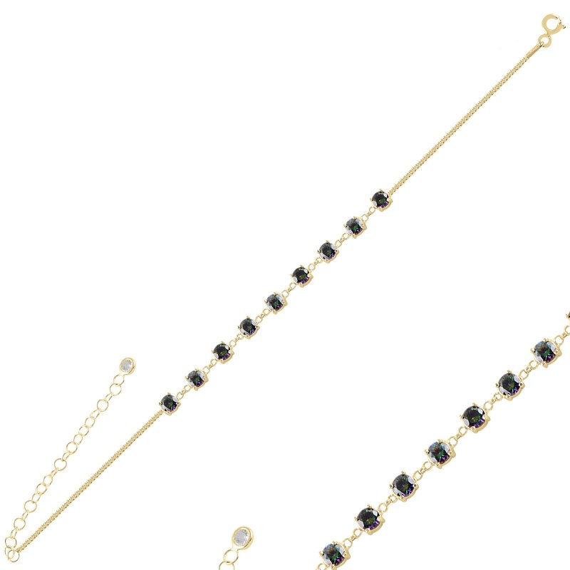 Mystic%20Topaz%20CZ%20Bracelet-Gold%20Plated