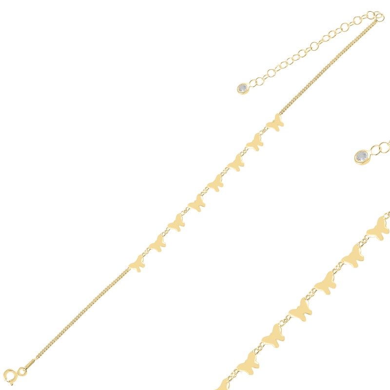 Camber%20Butterfly%20Bracelet-Gold%20Plated