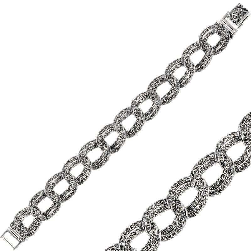 Marcasite%20Bracelet