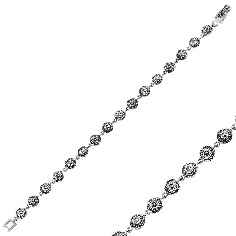 Marcasite%20Bracelet