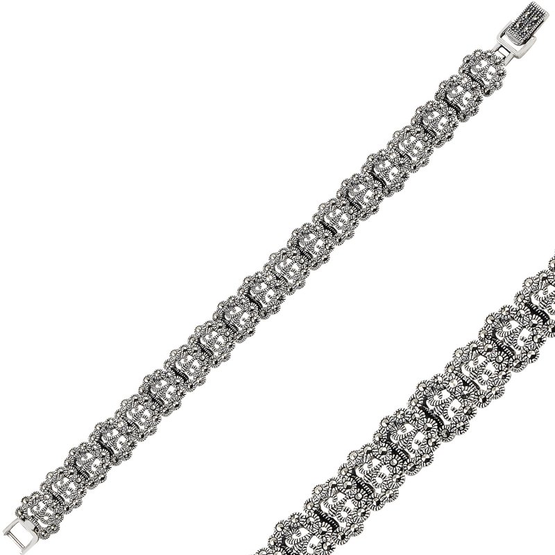 Marcasite%20Bracelet