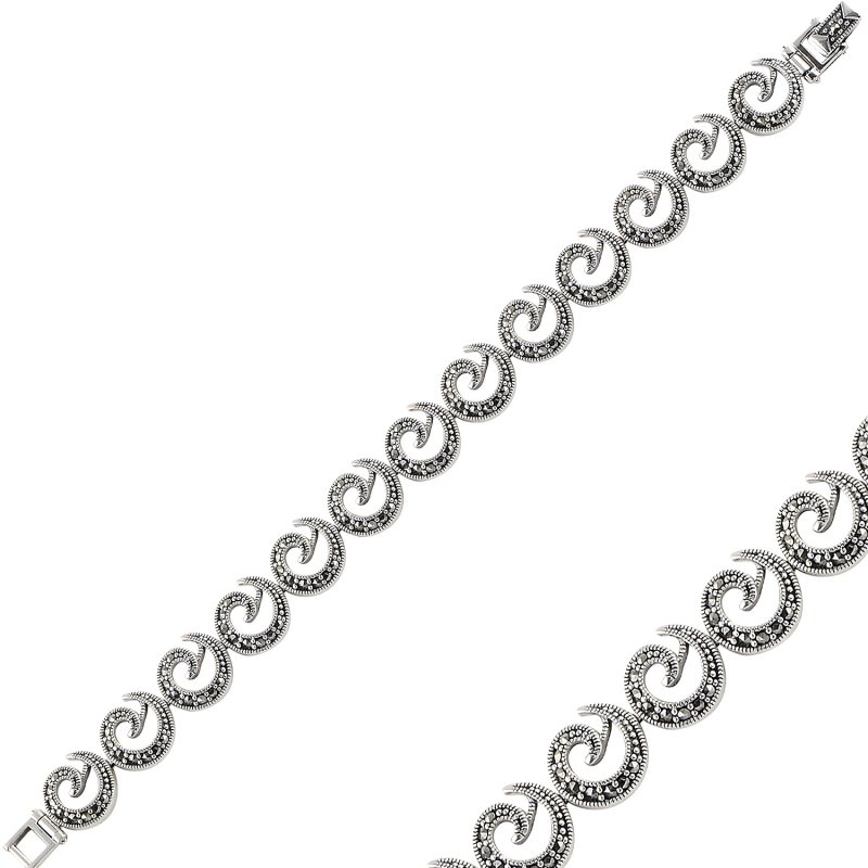 Marcasite%20Bracelet