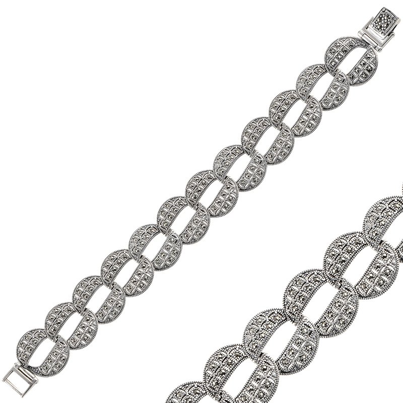 Marcasite%20Bracelet