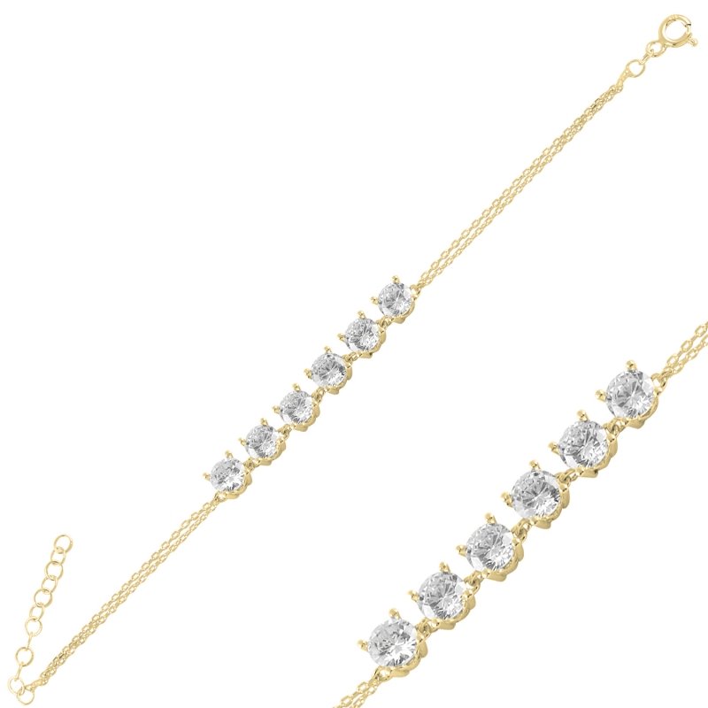 CZ%20Bracelet-Gold%20Plated