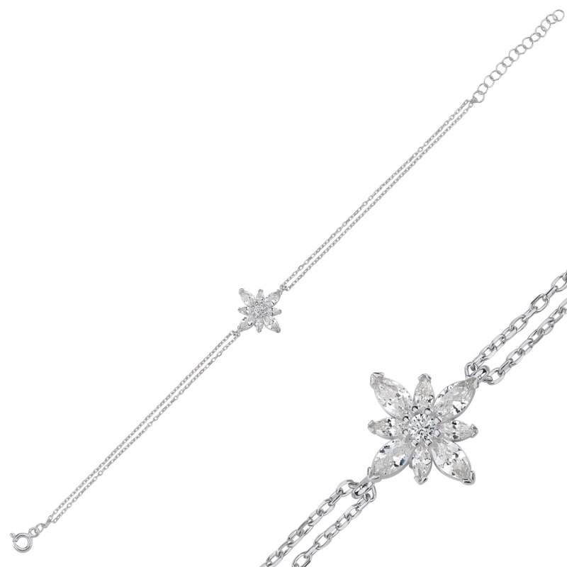 Lotus%20Flower%20CZ%20Bracelet