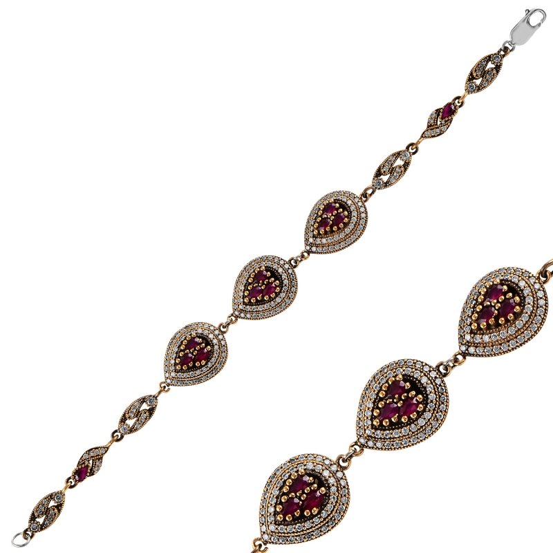 CZ%20Ottoman%20Style%20Bracelet