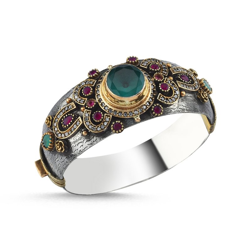 CZ%20Ottoman%20Style%20Bangle