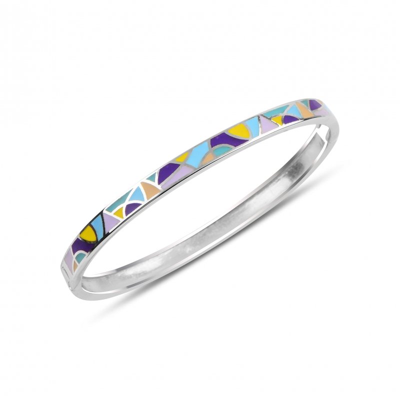 Colorful%20Enamel%20Bangle