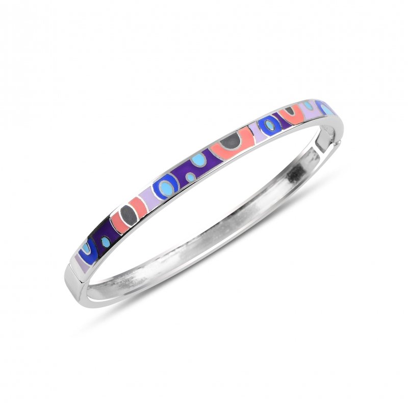 Colorful%20Enamel%20Bangle