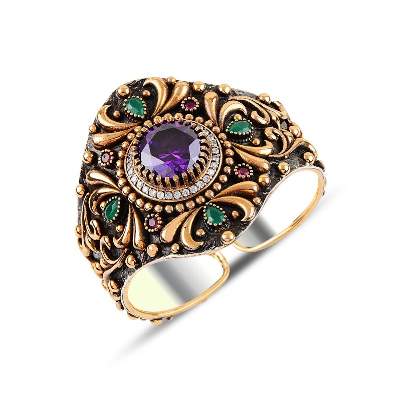 CZ%20Ottoman%20Style%20Bangle