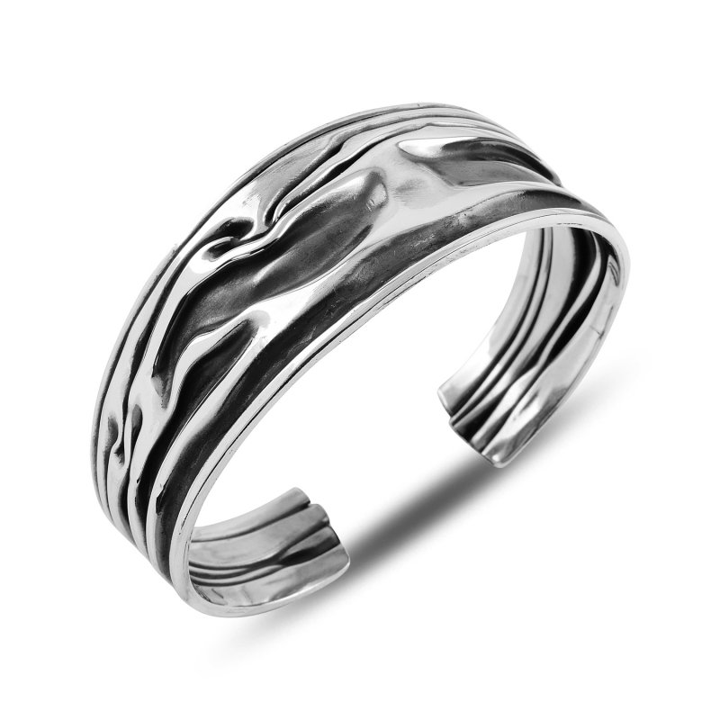 Bark%20Bangle