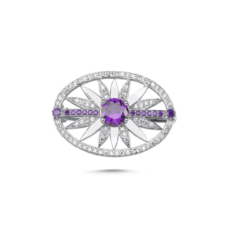 CZ%20Brooch