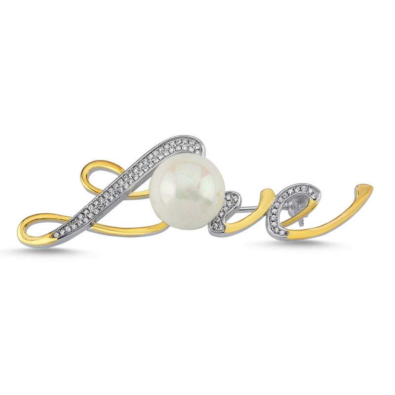 Love%20Pearl%20&%20CZ%20Brooch