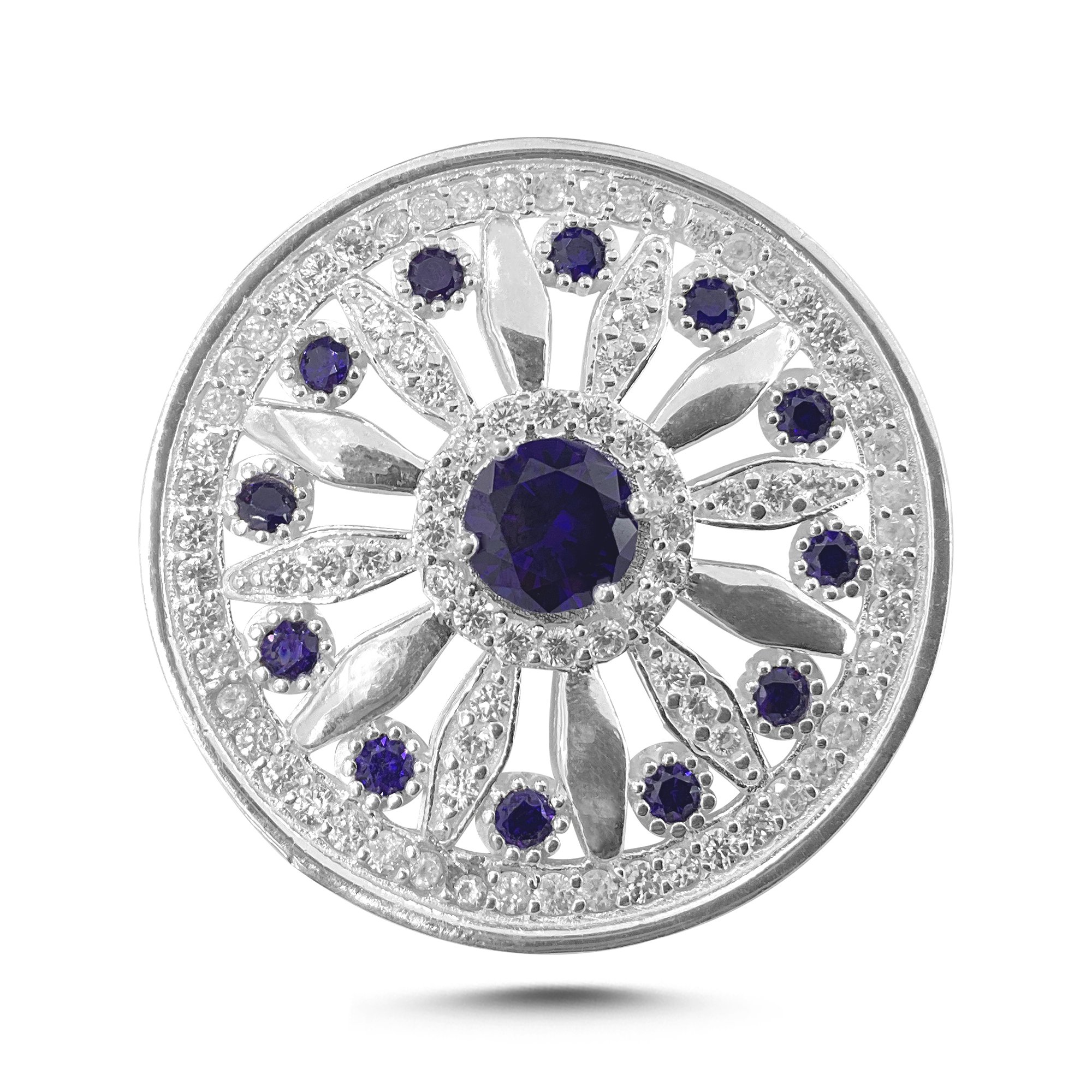 CZ%20Brooch