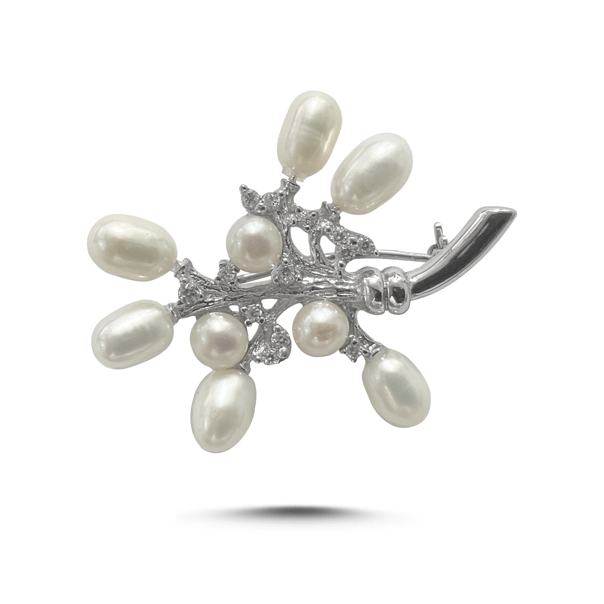 Pearl%20&%20CZ%20Brooch