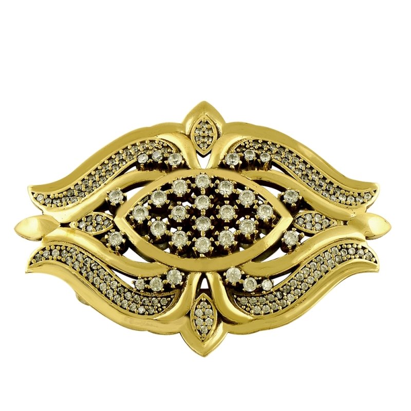 Ottoman%20Style%20Brooch