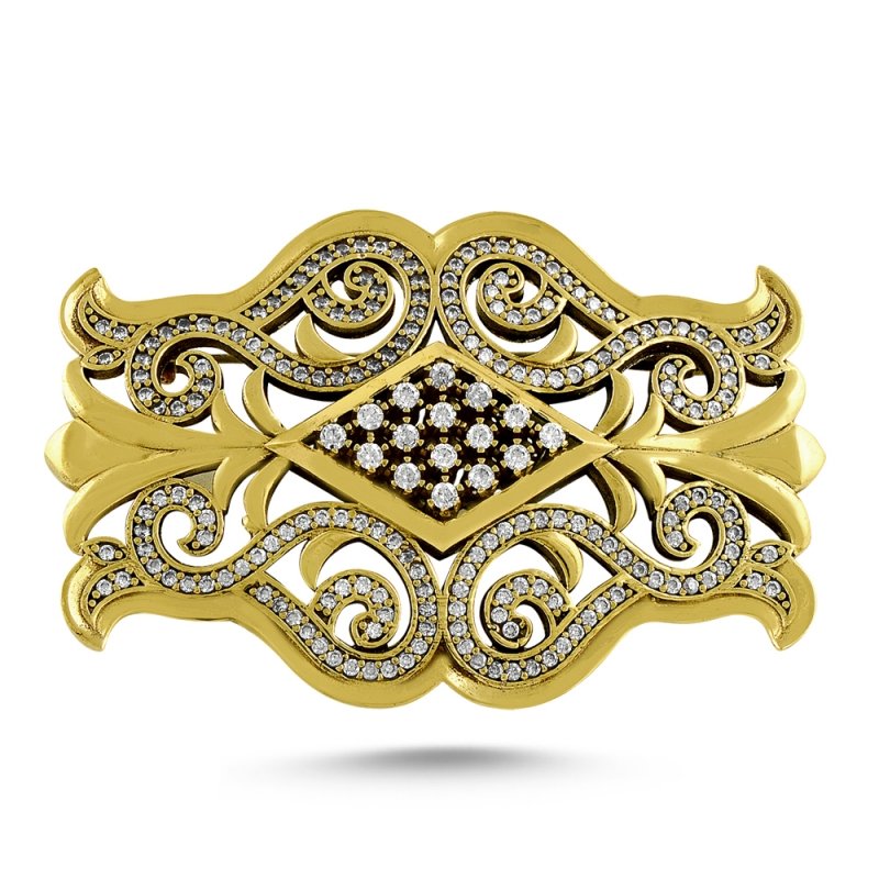 Ottoman%20Style%20Brooch