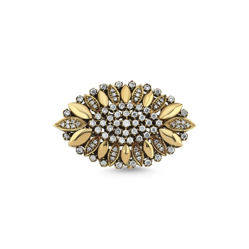 Ottoman%20Style%20Brooch