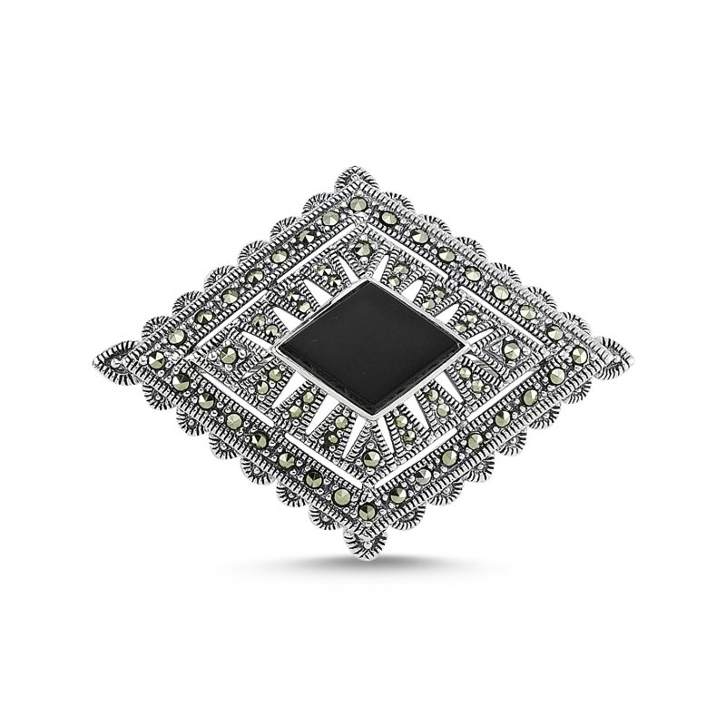 Marcasite%20Stone%20Brooch