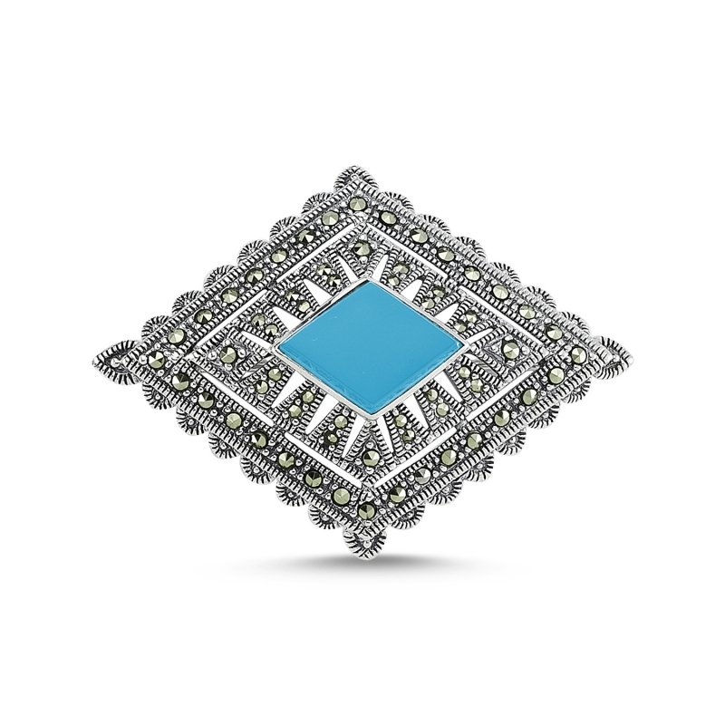 Marcasite%20Stone%20Brooch