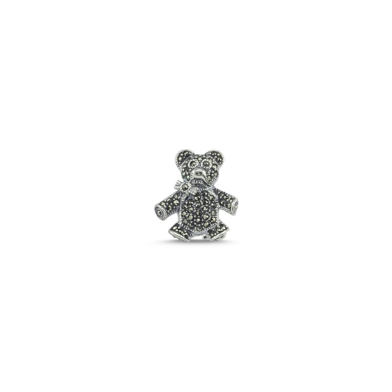 Marcasite%20Teddy%20Bear%20Brooch