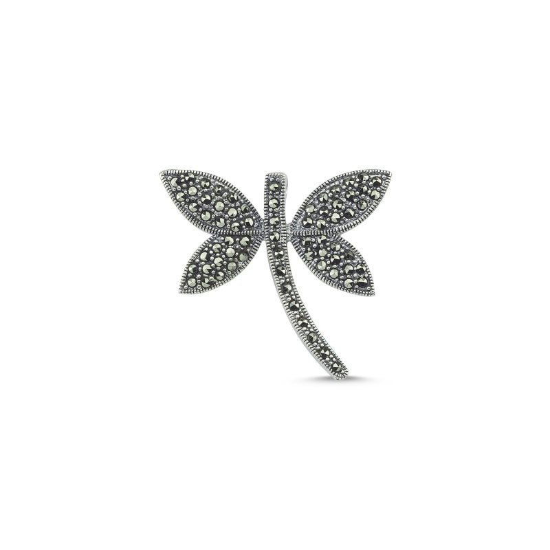 Marcasite%20Dragonfly%20Brooch