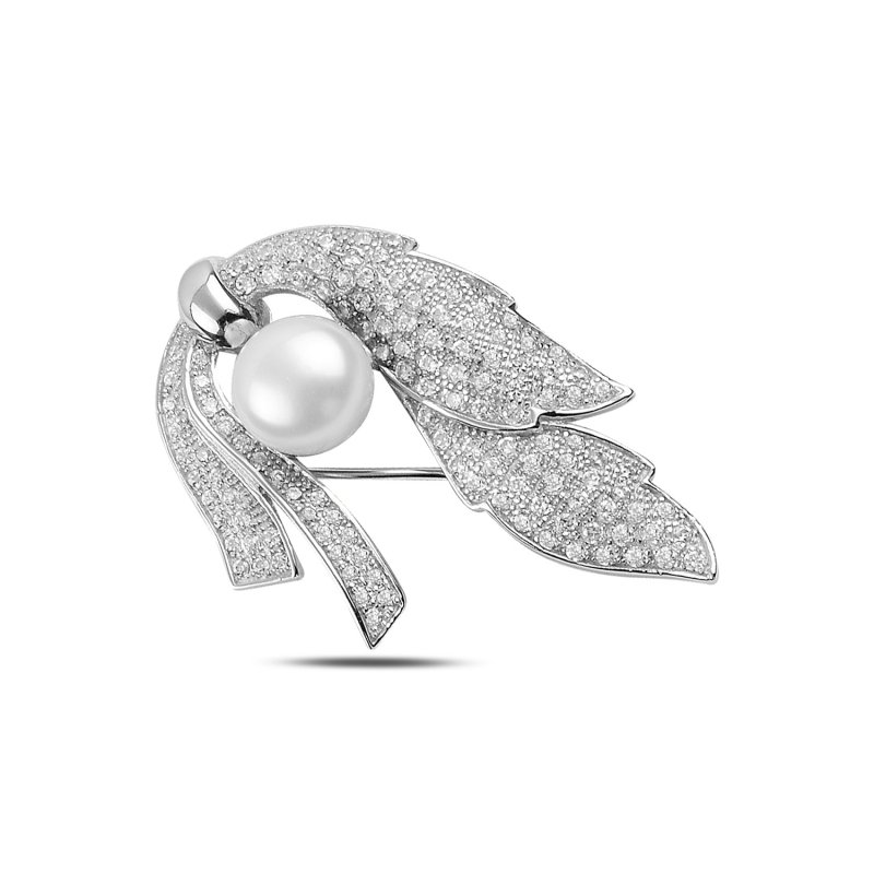 Pearl%20&%20CZ%20Brooch