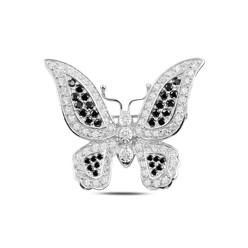 Butterfly%20CZ%20Brooch