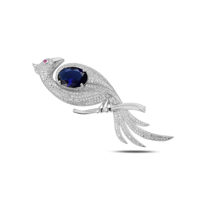 Bird%20CZ%20Brooch%20&%20Pendant