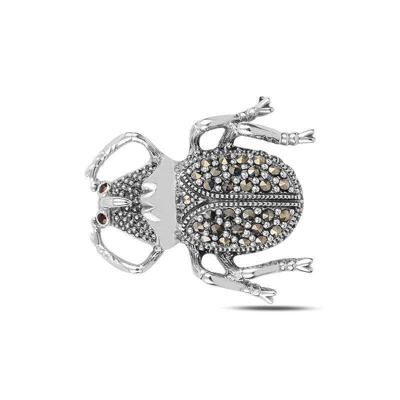 Marcasite%20Bug%20Brooch