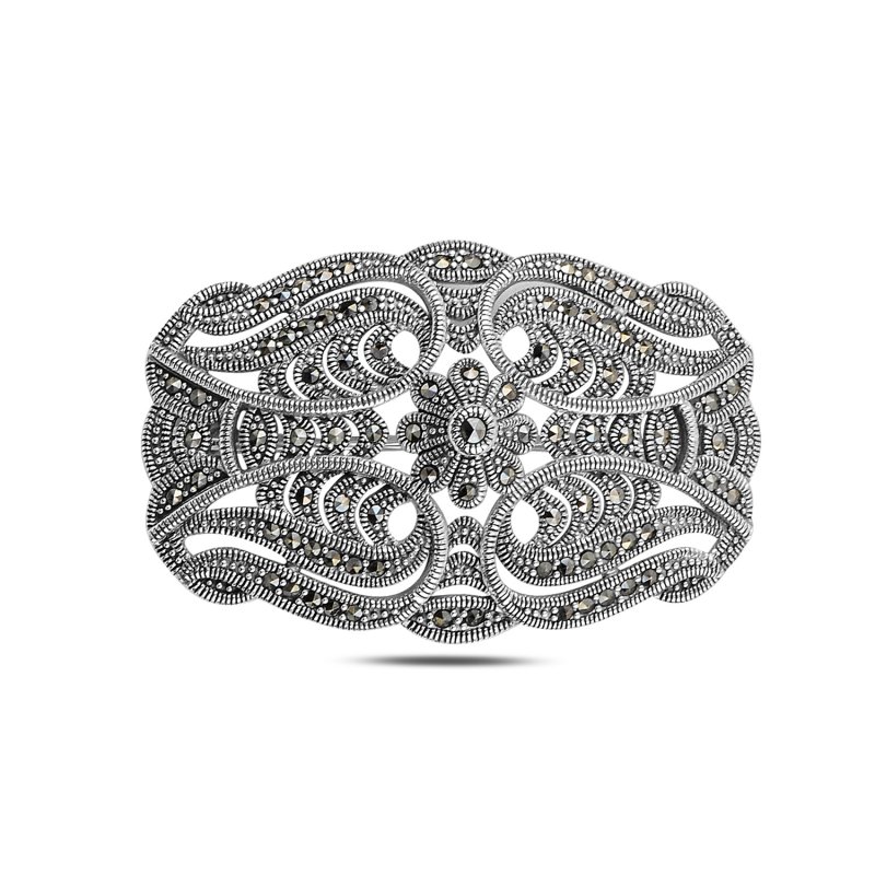 Marcasite%20Brooch