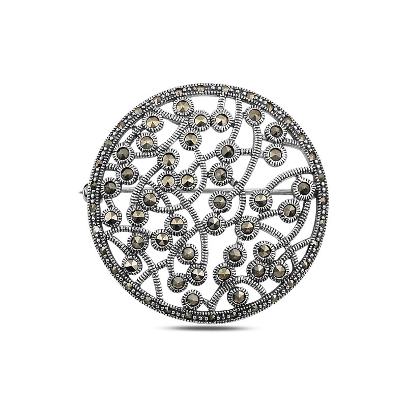 Marcasite%20Brooch