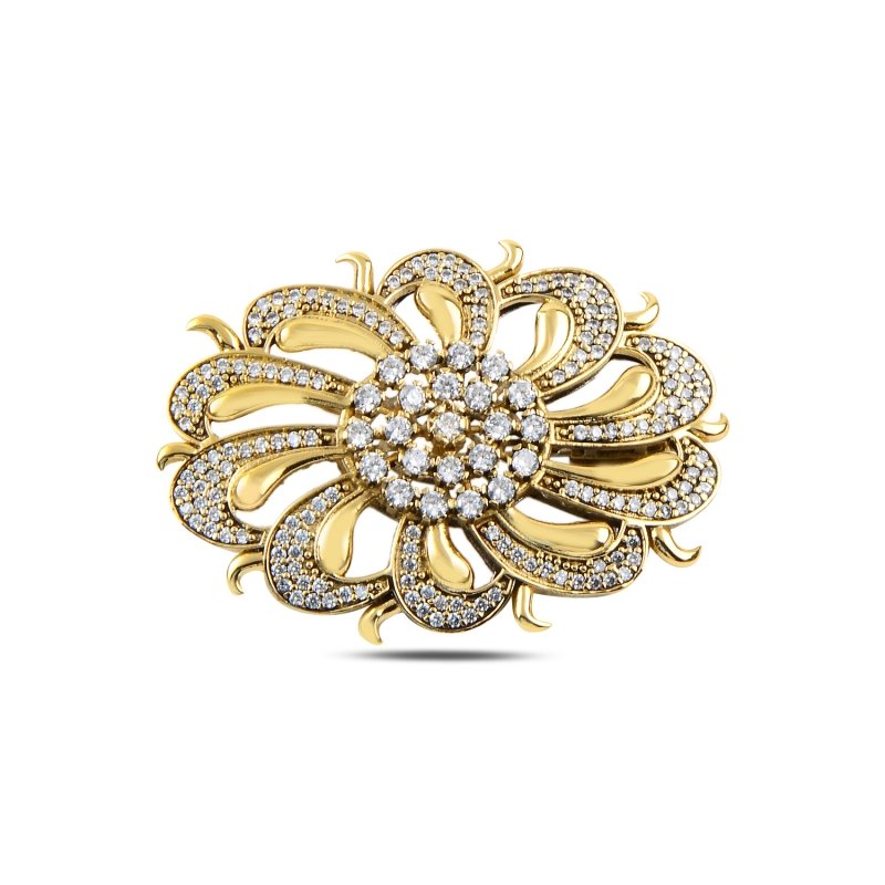 CZ%20Ottoman%20Style%20Brooch