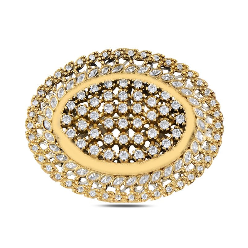 CZ%20Ottoman%20Style%20Brooch