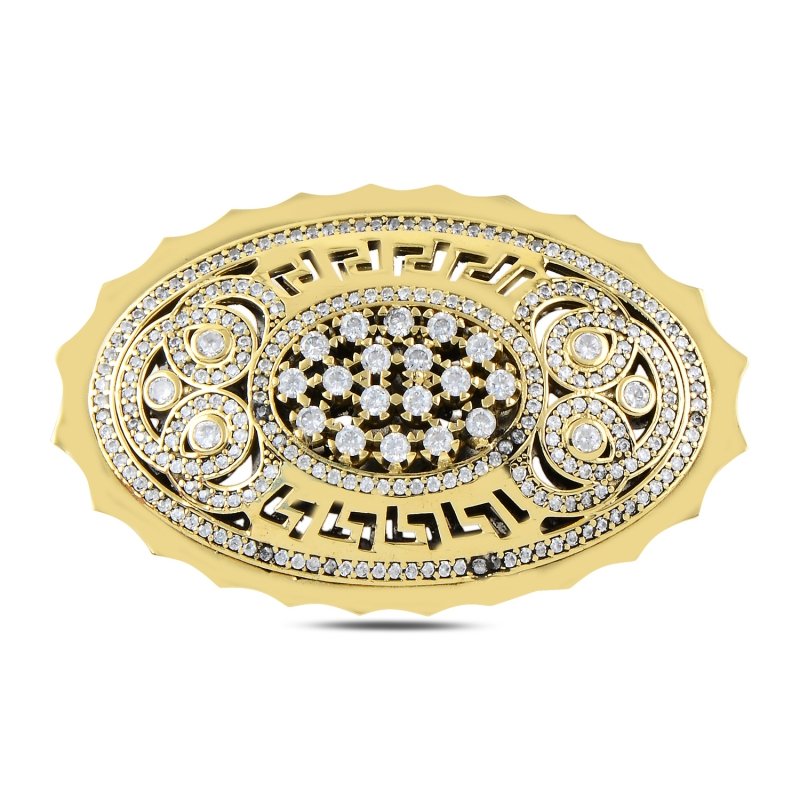 CZ%20Ottoman%20Style%20Brooch