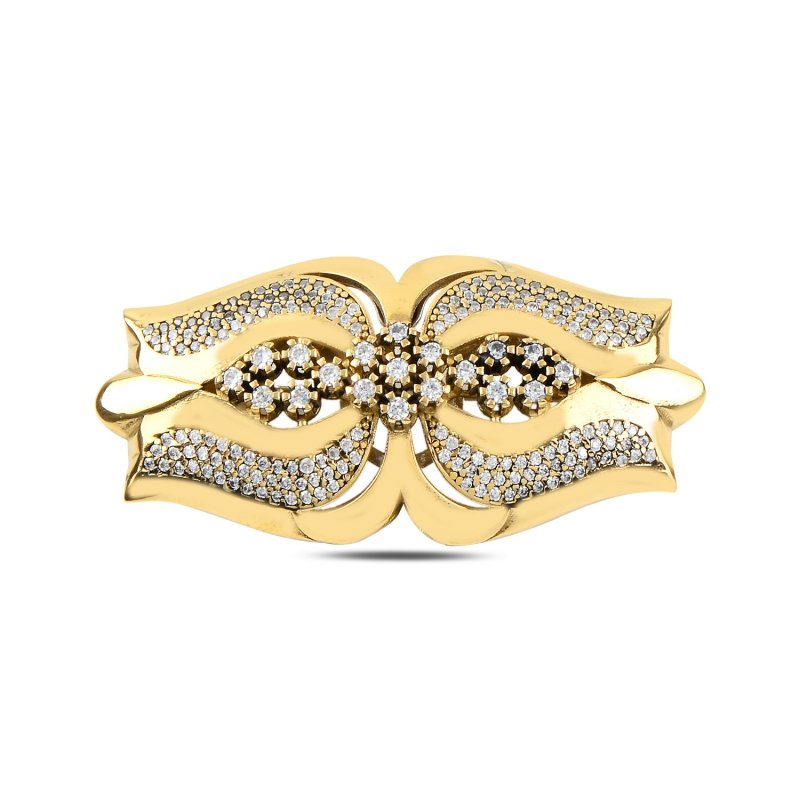 CZ%20Ottoman%20Style%20Brooch