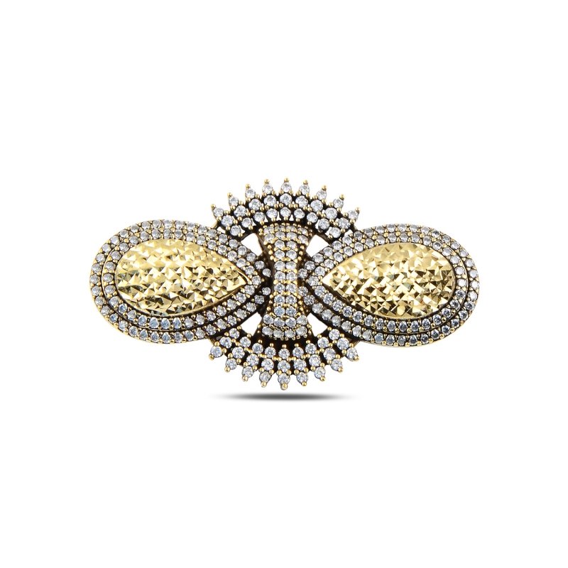 CZ%20Ottoman%20Style%20Brooch